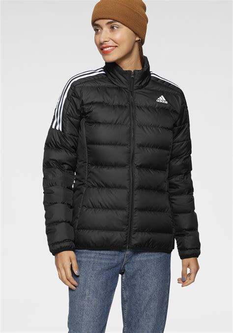 adidas women's chaquetas.